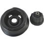 Autopart International Strut Mount 2702481942