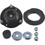Autopart International Strut Mounting Kit 2702496762