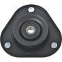 Autopart International Strut Mount 2702496763