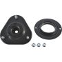 Autopart International Strut Mounting Kit 2702496799