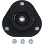 Autopart International Strut Mount 2702496800