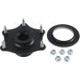 Autopart International Strut Mounting Kit 2702496928