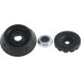 Autopart International Strut Mounting Kit 2702496971