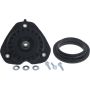 Autopart International Strut Mounting Kit 2702497141