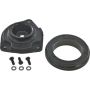 Autopart International Strut Mounting Kit 2702497184