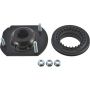 Autopart International Strut Mounting Kit 2702497209