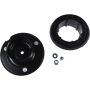 Autopart International Strut Mounting Kit 2702497274
