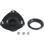 Autopart International Strut Mounting Kit 2702497281