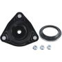 Autopart International Strut Mounting Kit 2702-290887 API 2702497316
