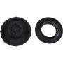 Autopart International Strut Mounting Kit 2702497338