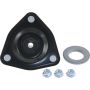 Autopart International Strut Mount 2702501865