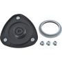 Autopart International Strut Mount 2702503722