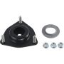 Autopart International Strut Mounting Kit 2702512726