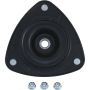 Autopart International Strut Mount 2702517466