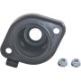 Autopart International Strut Mount 2702518955