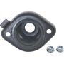 Autopart International Strut Mount 2702518956
