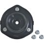 Autopart International Strut Mount 2702518957