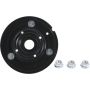 Autopart International Strut Mount 2702518958