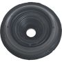 Autopart International Strut Mount 2702518959