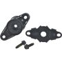 Autopart International Strut Mount 2702518960