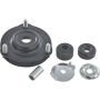 Autopart International Strut Mounting Kit 2702518961