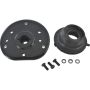 Autopart International Strut Mounting Kit w/ Bearing 2702518962