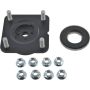 Autopart International Strut Mounting Kit 2702518963