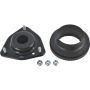 Autopart International Strut Mounting Kit 2702523856