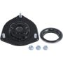 Autopart International Strut Mounting Kit 2702540230