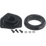 Autopart International Strut Mounting Kit 2702543065