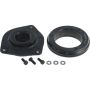 Autopart International Strut Mounting Kit 2702543066