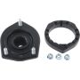 Autopart International Strut Mounting Kit 2702543067