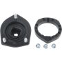 Autopart International Strut Mounting Kit 12 2702543068