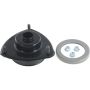 Autopart International Strut Mounting Kit 2702543069