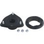 Autopart International Strut Mounting Kit 2702543070