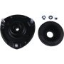 Autopart International Strut Mount 2702596652