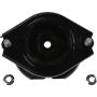 Autopart International Strut Mount 2702609991