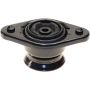 Autopart International Shock Mounting Kit 2702634762