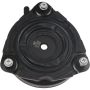 Autopart International Strut Mounting Kit 2702634767