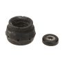 Autopart International Strut Mounting Kit 2702634768