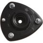 Autopart International Strut Mounting Kit 2702634773