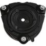 Autopart International Strut Mounting Kit 2702634774