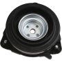 Autopart International Strut Mounting Kit 2702634775