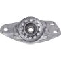 Autopart International Shock Mount 2702656998