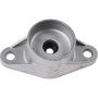 Autopart International Shock Mount 2702670039