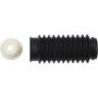 Autopart International Strut Bellow 2702670096