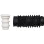 Autopart International Strut Bellow 2702670097