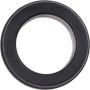 Autopart International Strut Bearing 2702699321