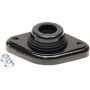 Autopart International Shock Mount 2702700350