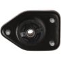 Autopart International Shock Mount 2702700351